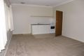 Property photo of 2 Inala Court Burwood East VIC 3151