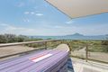 Property photo of 12/3 Intrepid Close Nelson Bay NSW 2315