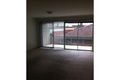 Property photo of 9/180 Union Street Brunswick West VIC 3055