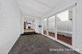 Property photo of 17 Clarence Street Flemington VIC 3031