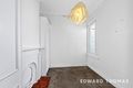 Property photo of 17 Clarence Street Flemington VIC 3031