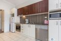 Property photo of 58/31 Thynne Street Bruce ACT 2617
