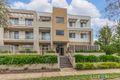 Property photo of 58/31 Thynne Street Bruce ACT 2617