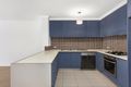 Property photo of 104/80 John Whiteway Drive Gosford NSW 2250
