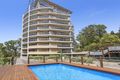 Property photo of 104/80 John Whiteway Drive Gosford NSW 2250