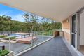 Property photo of 104/80 John Whiteway Drive Gosford NSW 2250