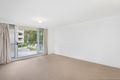 Property photo of 104/80 John Whiteway Drive Gosford NSW 2250