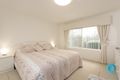Property photo of 12 Mount Park Way Canning Vale WA 6155