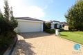 Property photo of 12 Mount Park Way Canning Vale WA 6155