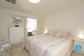 Property photo of 12 Mount Park Way Canning Vale WA 6155
