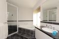 Property photo of 12 Mount Park Way Canning Vale WA 6155