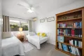 Property photo of 21/1 Harbourlights Way Pelican Waters QLD 4551