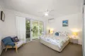 Property photo of 21/1 Harbourlights Way Pelican Waters QLD 4551