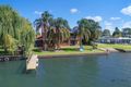 Property photo of 144 Old Mill Road Mulwala NSW 2647