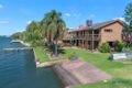 Property photo of 144 Old Mill Road Mulwala NSW 2647