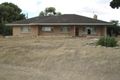 Property photo of 332 Nicholson Road Coonalpyn SA 5265