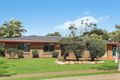Property photo of 25 Sebastian Street Manly West QLD 4179