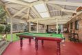 Property photo of 25 Sebastian Street Manly West QLD 4179