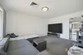 Property photo of 45 Braeside Road Greystanes NSW 2145