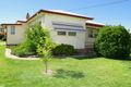 Property photo of 7 Second Street Mudgee NSW 2850