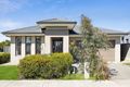 Property photo of 40 Swanburra Drive Charlemont VIC 3217