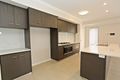 Property photo of 54A Joiner Street Melville WA 6156