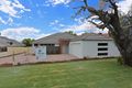 Property photo of 54A Joiner Street Melville WA 6156