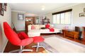 Property photo of 26 Orben Street Wavell Heights QLD 4012