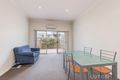 Property photo of 58/31 Thynne Street Bruce ACT 2617