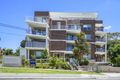 Property photo of 18/32 Essex Street Epping NSW 2121