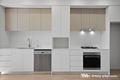 Property photo of 18/32 Essex Street Epping NSW 2121