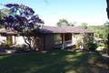 Property photo of 2 Walkern Road New Lambton Heights NSW 2305