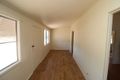 Property photo of 162 Cameron Street Ayr QLD 4807