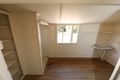 Property photo of 162 Cameron Street Ayr QLD 4807