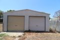 Property photo of 162 Cameron Street Ayr QLD 4807