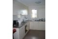 Property photo of 1/76 Price Street Chinchilla QLD 4413