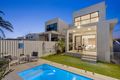 Property photo of 4 Kirkwood Road Cronulla NSW 2230