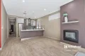 Property photo of 2 Park Avenue Echuca VIC 3564