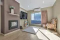 Property photo of 2 Park Avenue Echuca VIC 3564
