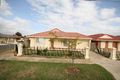 Property photo of 197 Ridley Grove Ferryden Park SA 5010