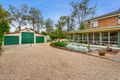 Property photo of 96 Sanctuary Drive Windsor Downs NSW 2756