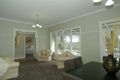Property photo of 92 Brackenbury Street Warrandyte VIC 3113
