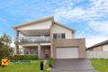Property photo of 17 Augusta Parkway Shell Cove NSW 2529