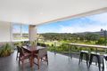 Property photo of 17 Augusta Parkway Shell Cove NSW 2529