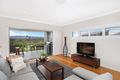 Property photo of 17 Augusta Parkway Shell Cove NSW 2529