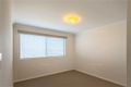 Property photo of 33 Ladera Drive Clarkson WA 6030