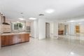 Property photo of 9 Hopetoun Court Westmeadows VIC 3049
