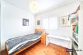 Property photo of 47 Kangaroo Point Road Kangaroo Point NSW 2224