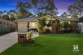 Property photo of 3 Budbury Street Harrington Park NSW 2567