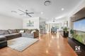 Property photo of 3 Budbury Street Harrington Park NSW 2567